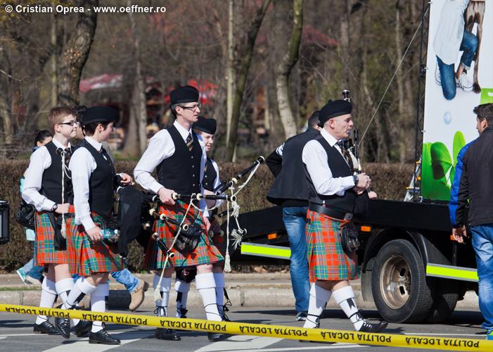 Fotografie de eveniment - St. Patrick's Day - (4).jpg